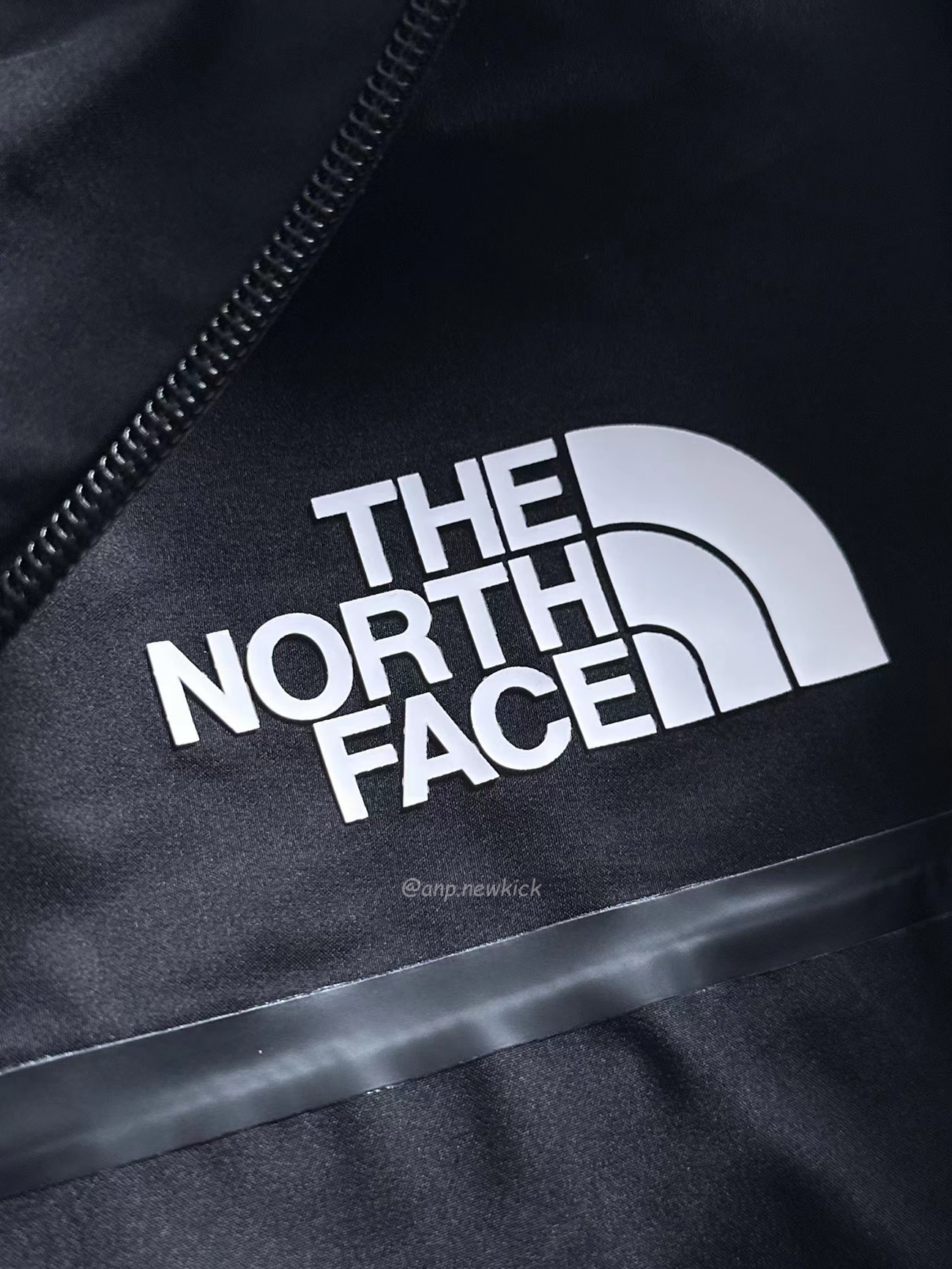 The North Face Futurelight Mountain Nmist Jacket (9) - newkick.cc